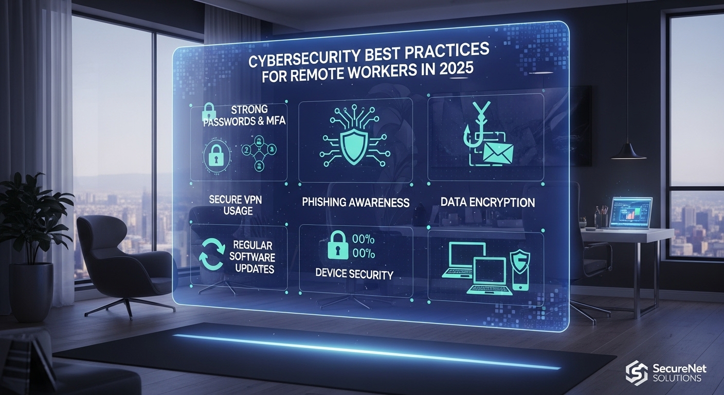 Top 10 Must-Have Gadgets to Upgrade Your Tech Setup in 2025