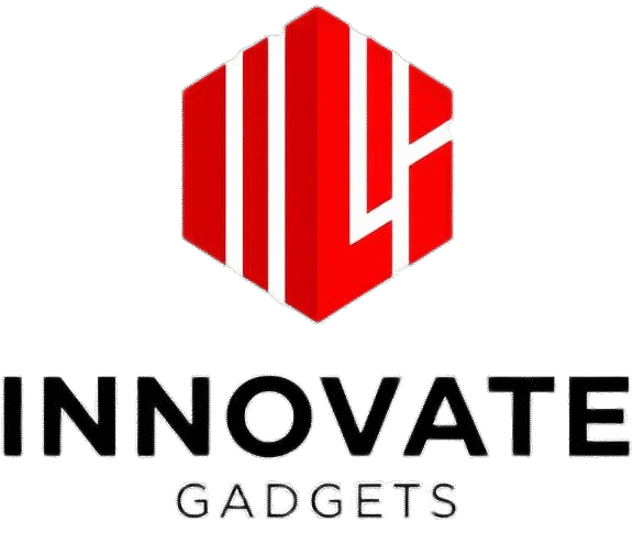 Innovate Gadgets