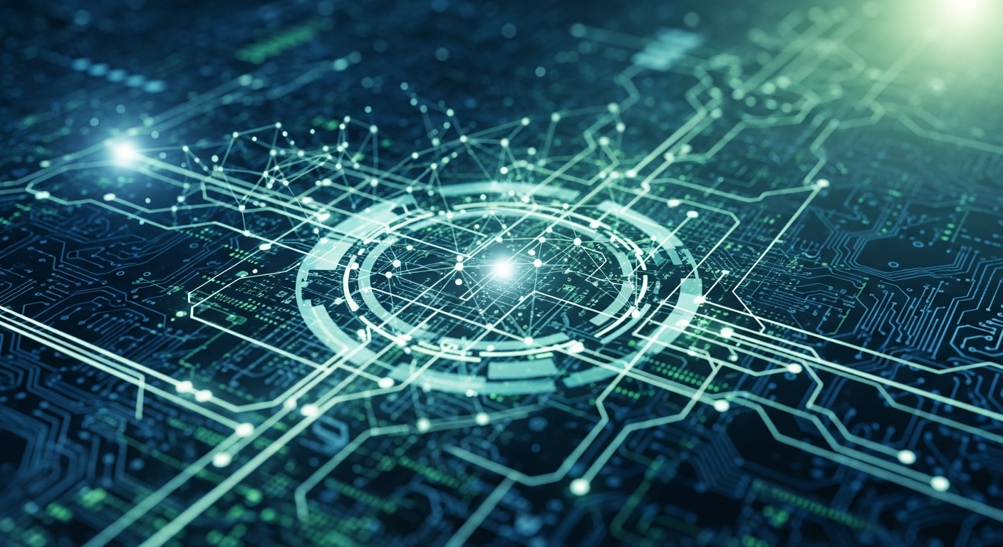 The Digital Pulse: How Technology is Transforming Human Life