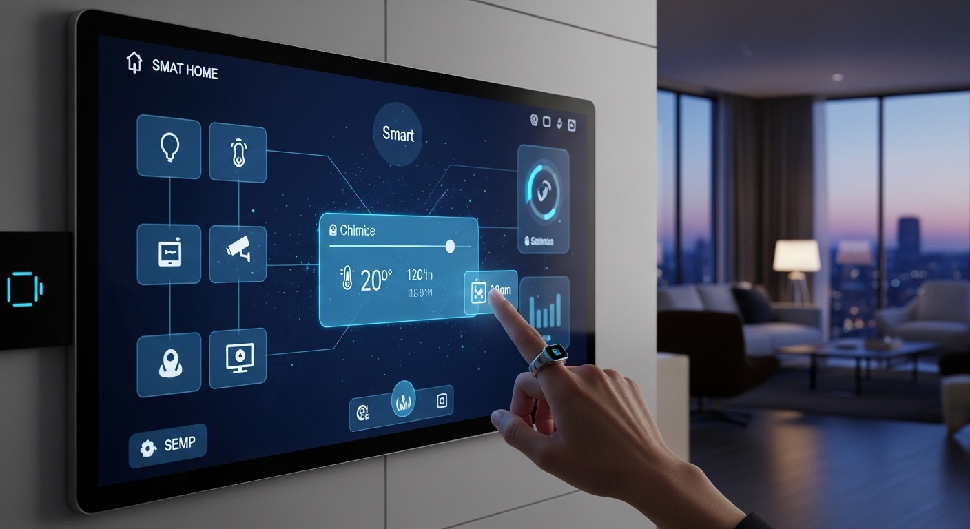 The Tech Renaissance: How Cutting-Edge Innovations Are Shaping Tomorrow’s World