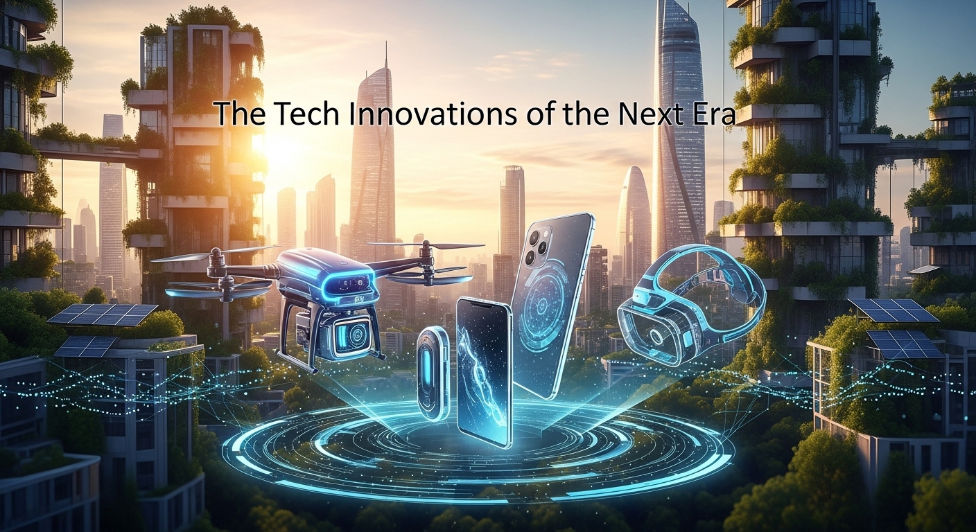 How Tech Is Unlocking Hidden Potential in Businesses Everywhere