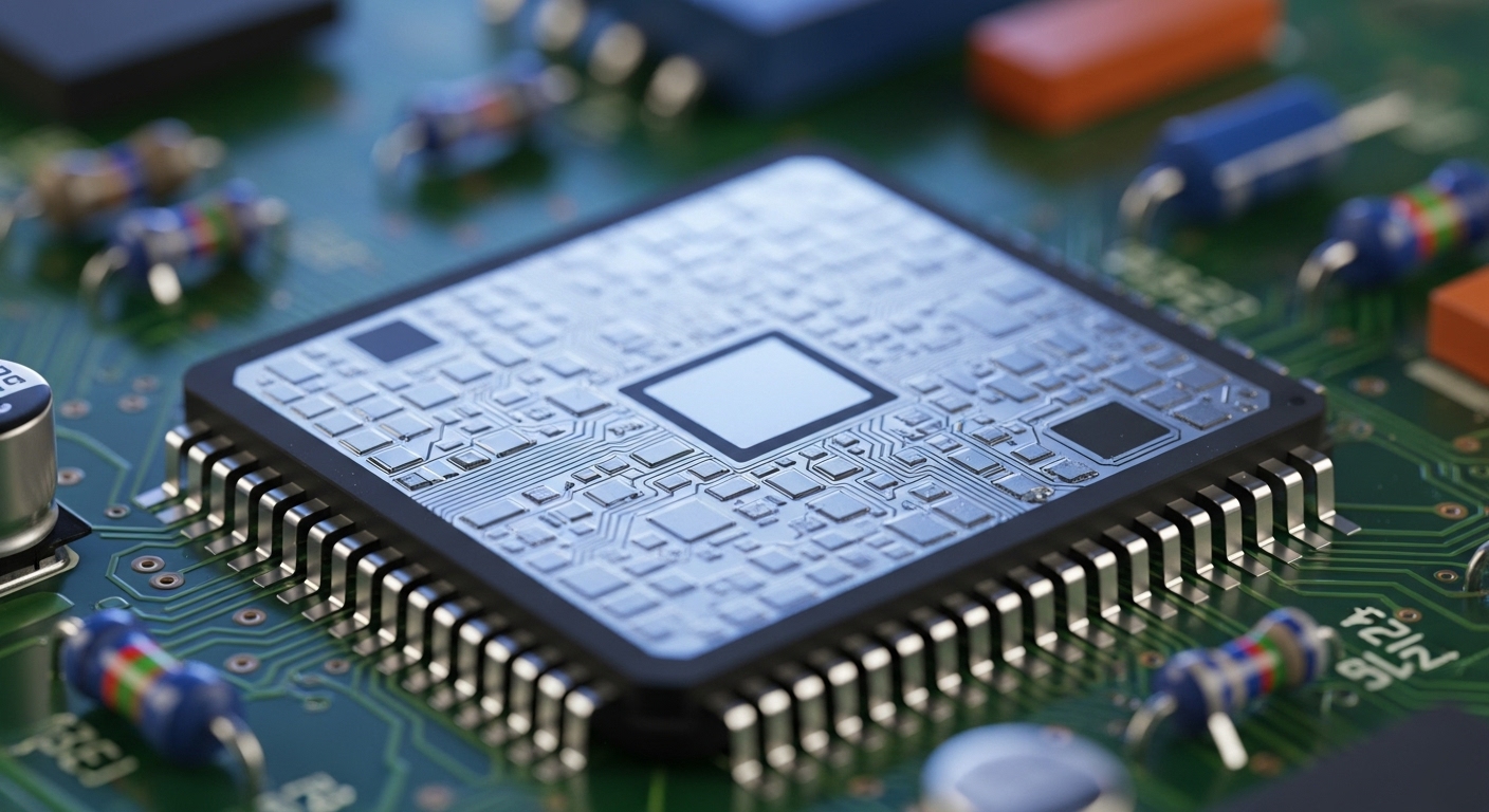 Navigating the Digital Horizon: How Technology is Shaping Tomorrow