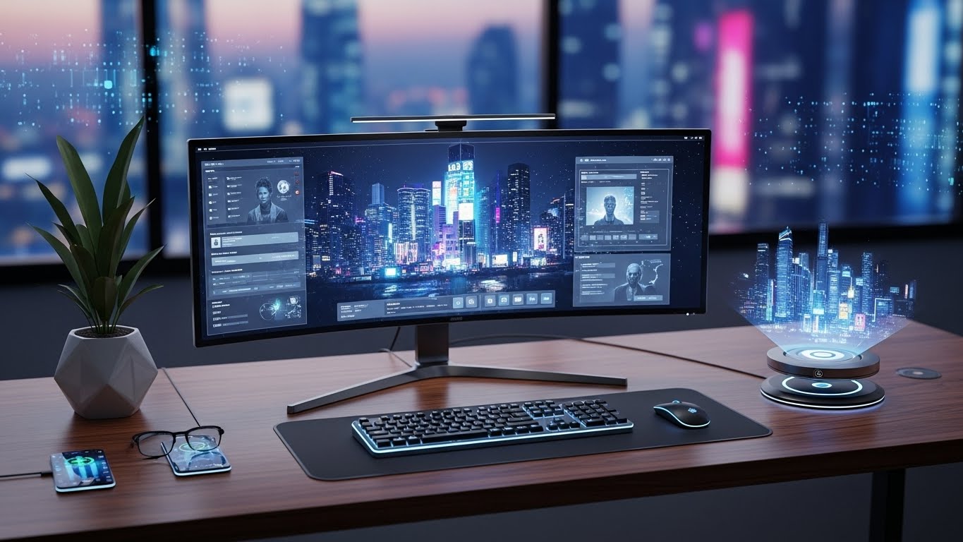 The Rise of Conversational AI: Revolutionizing Technology, Business, and Society